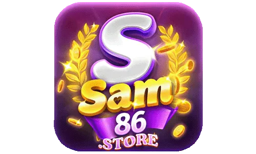 sam86a.site