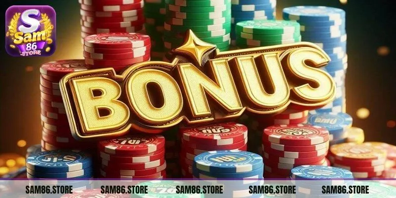 SBOBET Sam86 cho phép mọi người khi giành chiến thắng có thể rút tiền thật