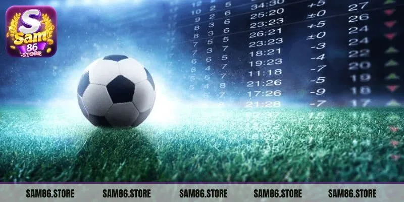 Sảnh United Gaming Sam86 được viết tắc là UG